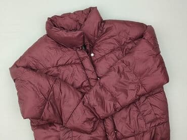 Esmara, Women`s winter jacket, size M