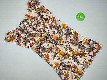 van graaf sukienki: George, Sukienka damska, rozmiar 3XL — 2