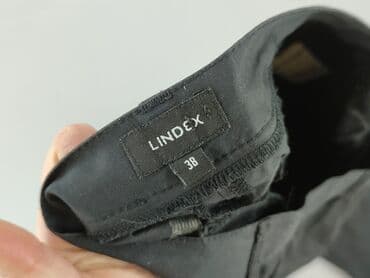 Жінкам: Lindex, Брюки жіночі, розмір M — 4