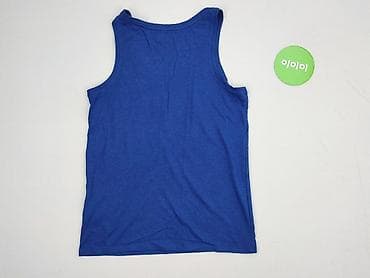 body tommy: Tommy Jeans, Top damski, rozmiar M — 3
