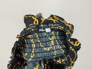 sukienki pepco: Pepco, Sukienka damska, rozmiar S — 6