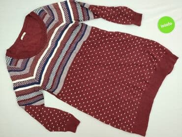 sukienka na komunię dla mamy xl: Tu, Sukienka damska, rozmiar 2XL — 2