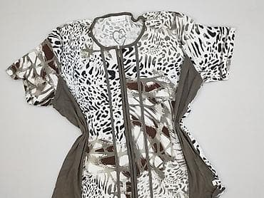 barbour: Laura Ashley, Bluzka damska, rozmiar 3XL — 1