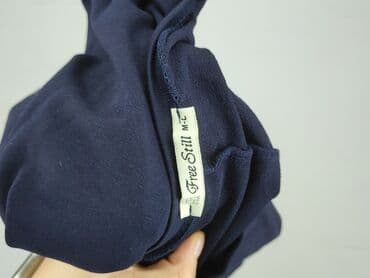 monty python koszulka: Free Still, Tunika damska, M — 4