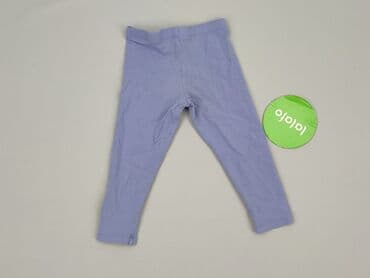 kombinezon psi patrol: Leggings for kids, 1.5-2 years, 92, condition - Good — 3