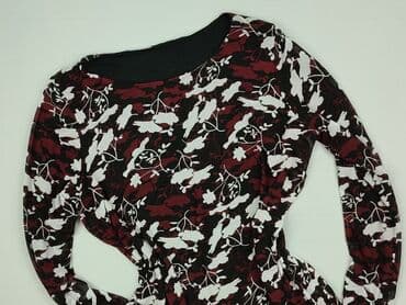 Women`s dress, S at lalafo.pl Women`s dress, S