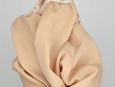 bluzki cekiny plus size: Atmosphere, Elegancki komplet, rozmiar XS — 7