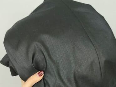 купити штани чоловічі дешево: Suit jacket for men, L (EU 40), condition - Perfect — 6