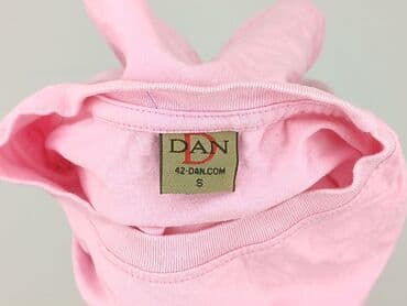 t shirty the simpsons: Футболка жіноча, S — 4