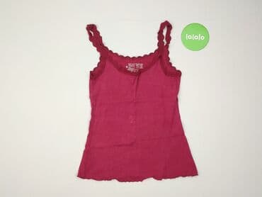 simple bluzki: Esmara, T-shirt damski, rozmiar M — 2