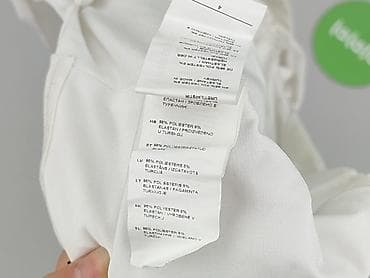 góry: Trendyol, Top damski, rozmiar L — 5