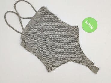 pusheen majtki: Missguided, Body damskie, rozmiar S — 3