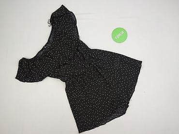 bluzki cos: Topshop, Sukienka damska, rozmiar S — 2