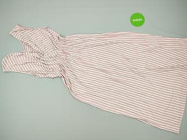 bellini klapki: Sukienka damska, rozmiar S — 2