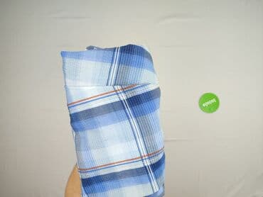 koszule męskie 3xl: Koszulа dla mężczyzn, rozmiar 3XL — 6