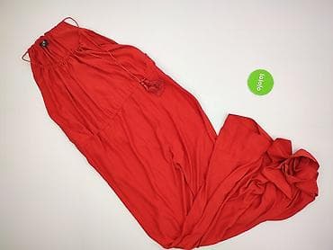 spodnice maxi: H&M, Sukienka damska, rozmiar S — 2