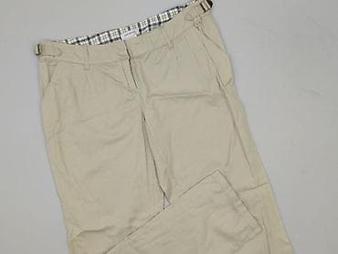 Orsay, Chinosy dla mężczyzn, rozmiar XL