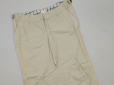 mbappe tshirt: Orsay, Chinosy dla mężczyzn, rozmiar XL — 1