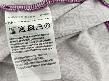 długie spódnice rozmiar 48: Street One, Spódnica damska, rozmiar M — 7