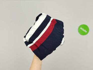 inextenso ubrania: Inextenso, Koszulka dla mężczyzn, rozmiar XL — 5