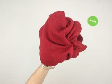 czy akryl jest dobry na sweter: Golf damski, rozmiar 2XL — 4