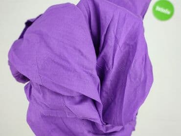 olsen bluzki koszulowe: Olsen, Koszula damska, 4XL — 6