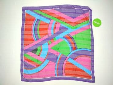 torba c a: Scarf, Female, condition - Perfect — 2