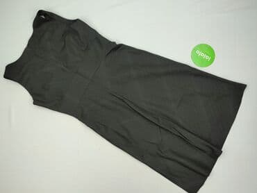 tanie sukienki ołówkowe: Orsay, Sukienka damska, rozmiar S — 3