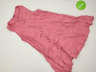 deichman buty: Reserved, Сукня жіноча, розмір L — 2