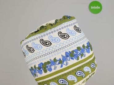 sukienki boho plus size: Sukienka damska, 3XL — 6