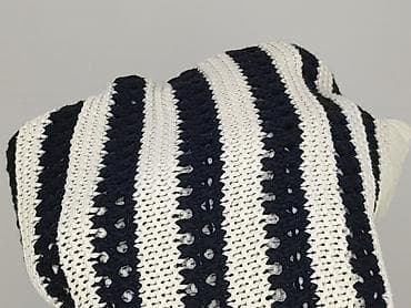 zwroty mango: H&M, Sweter damski, rozmiar M — 7