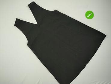 too: Object, Sukienka damska, rozmiar L — 3