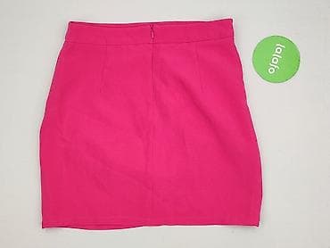 amisu sweter: Amisu, Spódnica damska, rozmiar S — 3