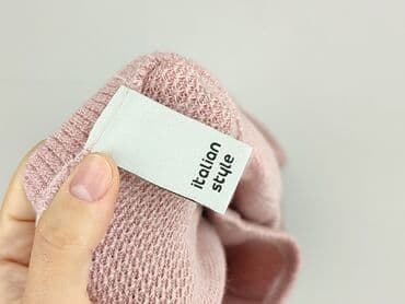 paul n shark t shirty: Italian Style, Sweter damski, rozmiar L — 4