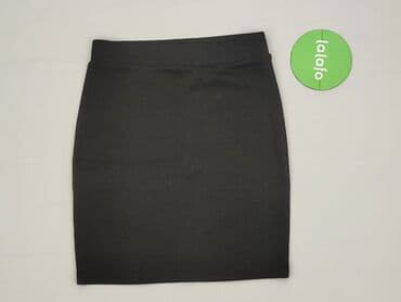 polhalki pod sukienke: Sinsay, Women`s skirt, size 2XS (EU 32) — 2