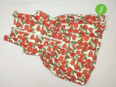 sukienka babylon olx: Sukienka damska, rozmiar S — 3