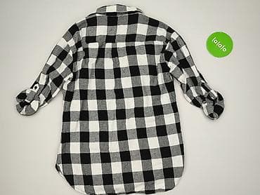 t shirty hacker: Koszula damska, rozmiar S — 3