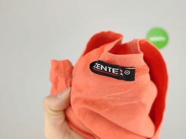 crivit topcool: Zentex, Футболка жіноча, S на lalafo.pl — 4 crivit topcool: Zentex, Футболка жіноча, S — 4