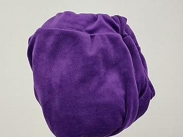 Kobiety: Szorty damskie, rozmiar S — 6