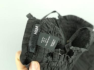 body do garnituru: H&M, Kombinezon damski, rozmiar XS — 4