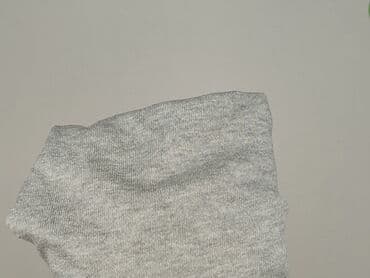 limonkowy sweter reserved: Mohito, Sweter damski, S — 5