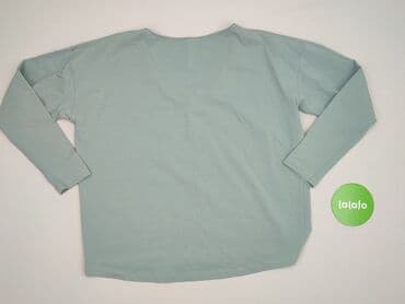 piżama do karmienia lidl: Komplet dresowy damski, rozmiar M — 3