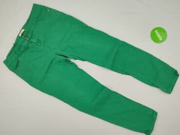 hexeline buty: LOVE LABEL, Jeans for women, size 2XL — 2