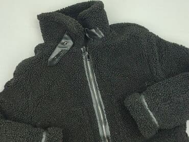 everlast kurtka zimowa: FB Sister, Kurtka damska, rozmiar M — 1