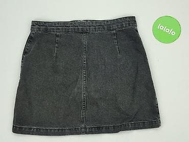 missguided tops: Topshop Moto, Spódnica damska, rozmiar M — 3