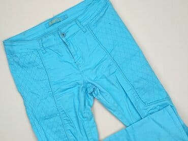tanie jeansy markowe: Onado, Jeans for women, size L (EU 40) — 1