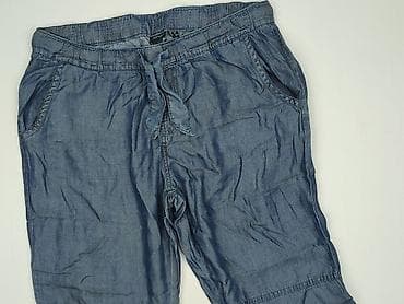 buty ccc puma: Esmara, Spodnie damskie, rozmiar XL — 1