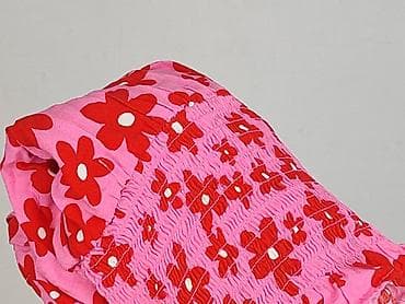 bluzki na ramiona: FB Sister, Top damski, rozmiar L — 6