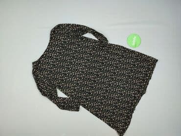 gawroszka sukienki: House, Sukienka damska, rozmiar XS — 4