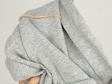 megi sukienki dresowe: Sukienka damska, rozmiar L — 6